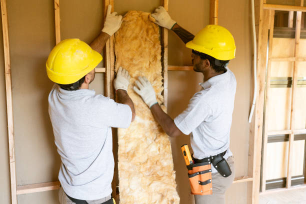 Reliable Farmersville, OH Insulation Removal & Installation Solutions